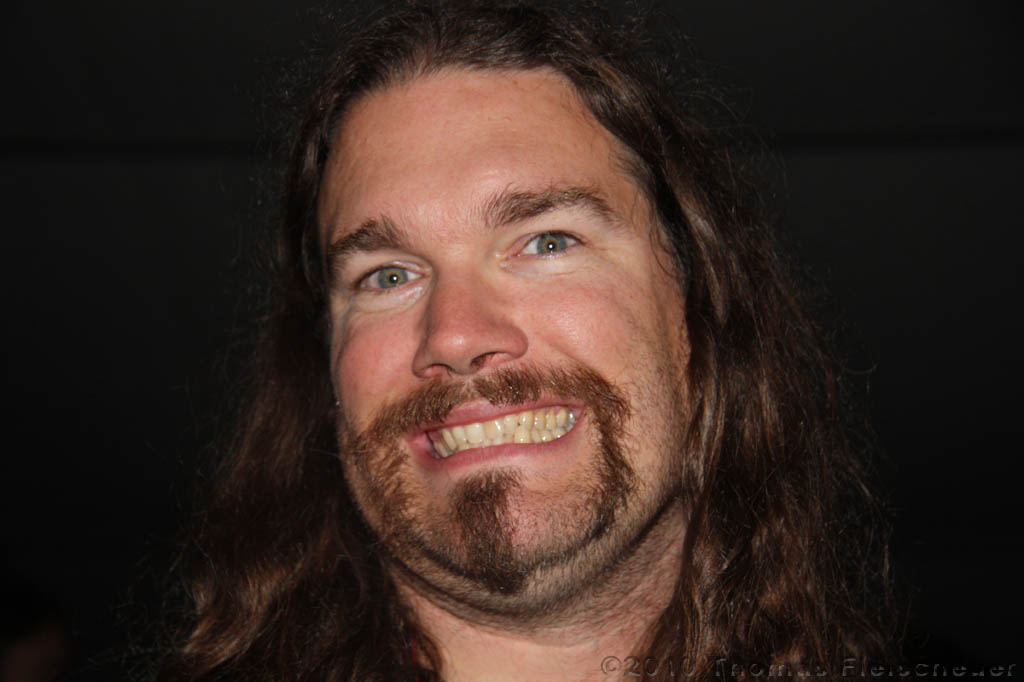 OccultFest_2010_TF_035.jpg