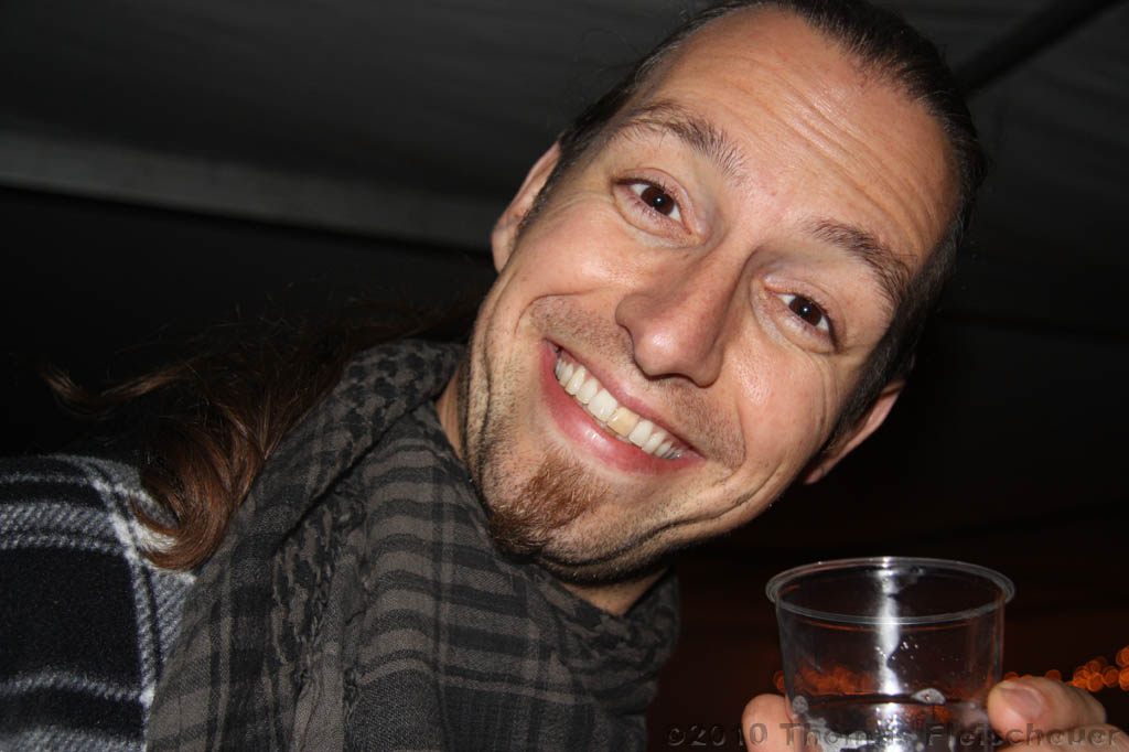 OccultFest_2010_TF_036.jpg
