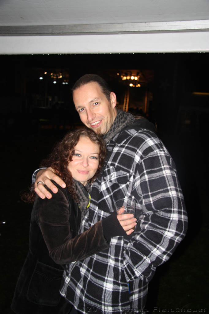 OccultFest_2010_TF_037.jpg