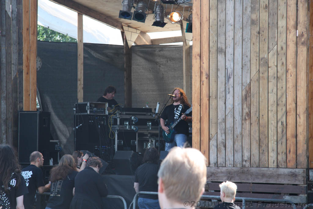 OccultFest_2010_TF_039.jpg