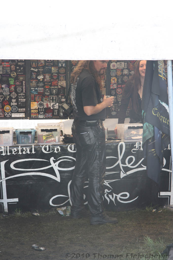 OccultFest_2010_TF_040.jpg