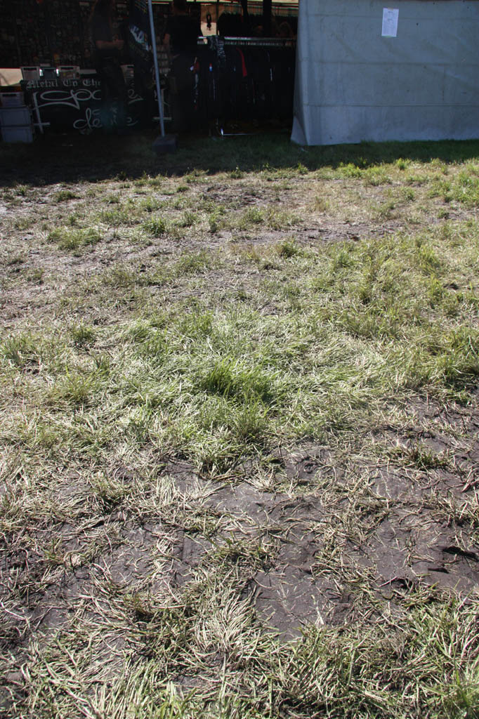 OccultFest_2010_TF_041.jpg