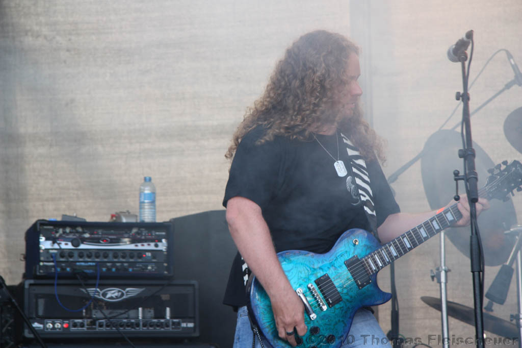 OccultFest_2010_TF_043.jpg