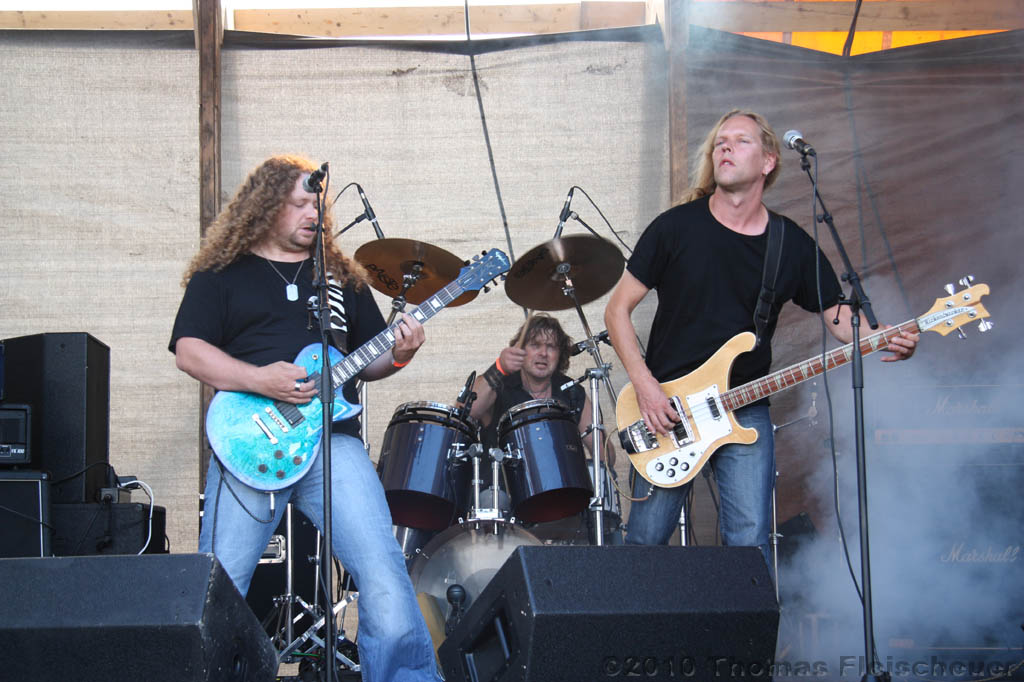 OccultFest_2010_TF_045.jpg