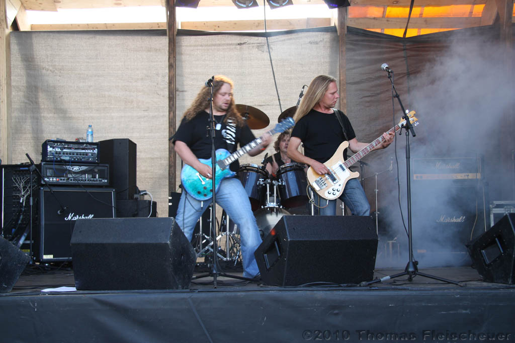 OccultFest_2010_TF_046.jpg