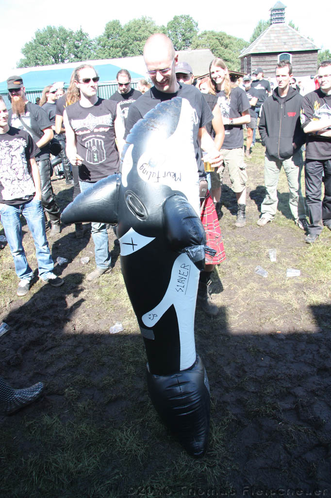 OccultFest_2010_TF_047.jpg