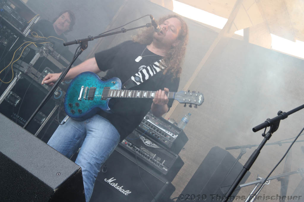 OccultFest_2010_TF_056.jpg