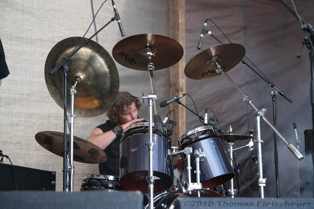 OccultFest_2010_TF_057.jpg
