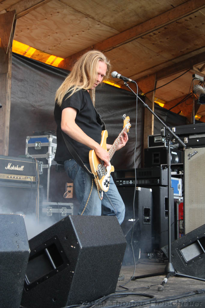 OccultFest_2010_TF_058.jpg