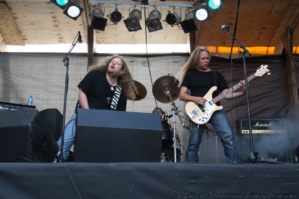OccultFest_2010_TF_059.jpg