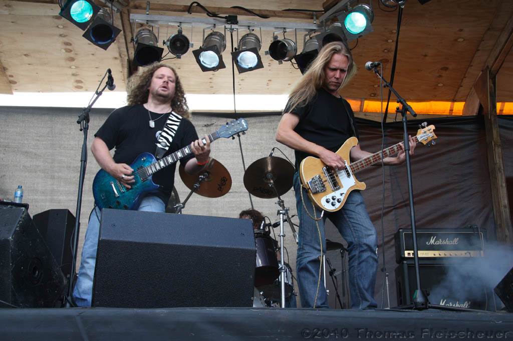 OccultFest_2010_TF_060.jpg