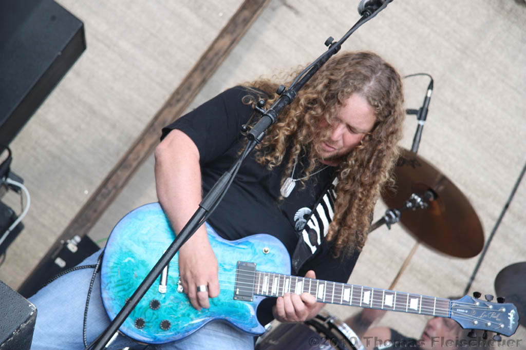 OccultFest_2010_TF_062.jpg