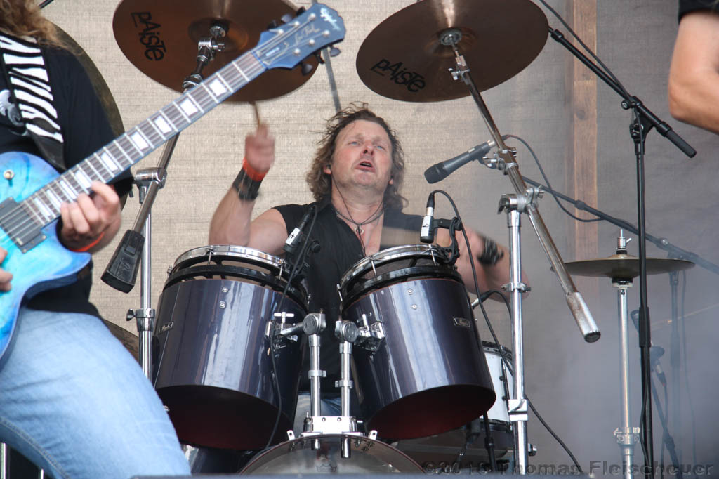 OccultFest_2010_TF_063.jpg