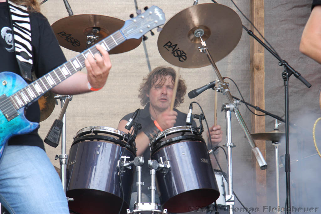 OccultFest_2010_TF_064.jpg
