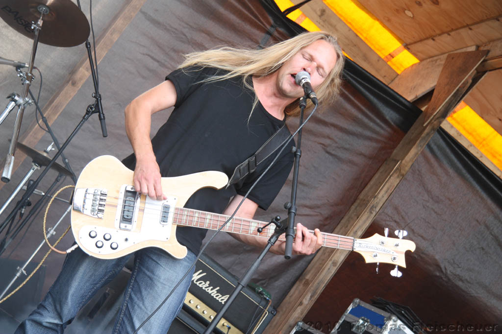 OccultFest_2010_TF_065.jpg