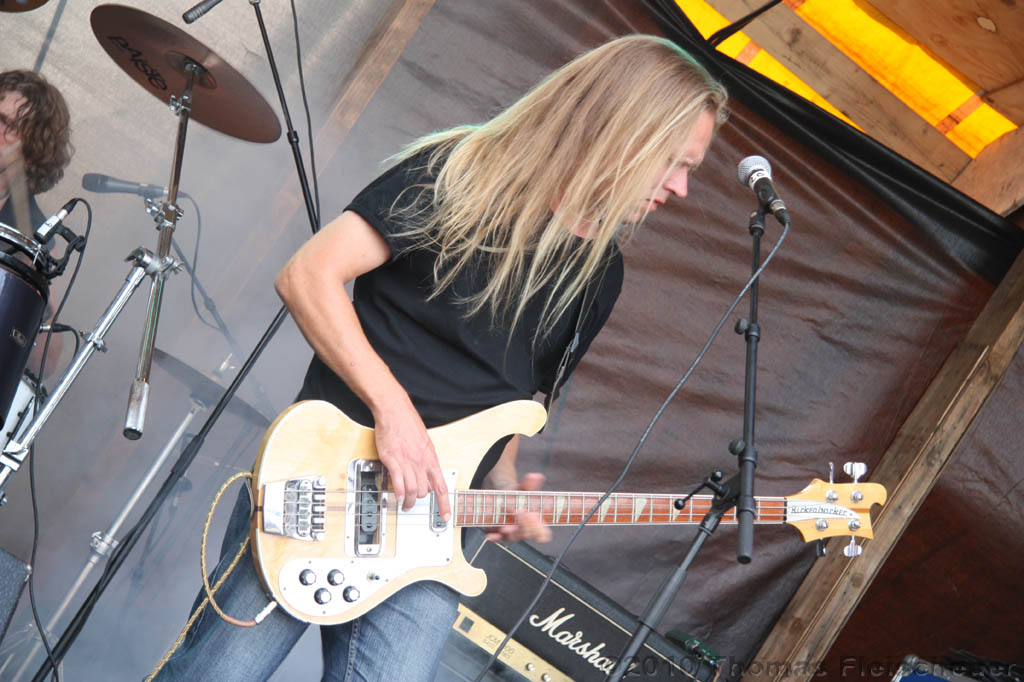 OccultFest_2010_TF_066.jpg