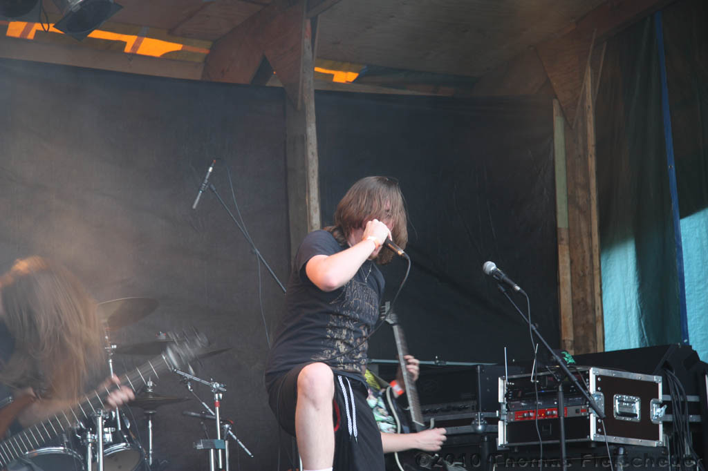 OccultFest_2010_TF_067.jpg