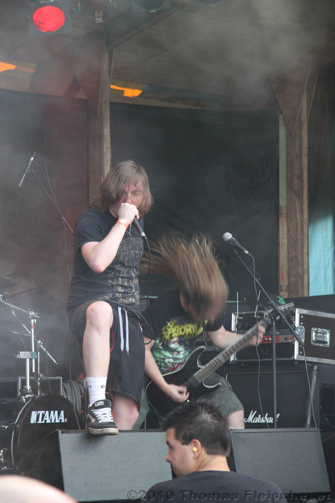 OccultFest_2010_TF_069.jpg