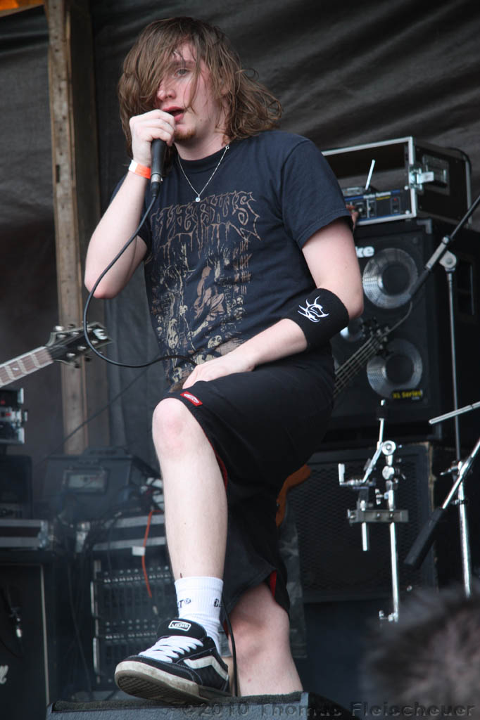 OccultFest_2010_TF_075.jpg