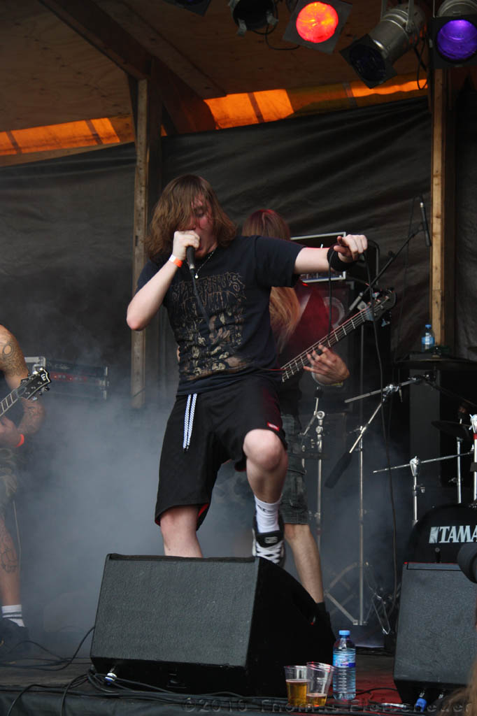 OccultFest_2010_TF_079.jpg
