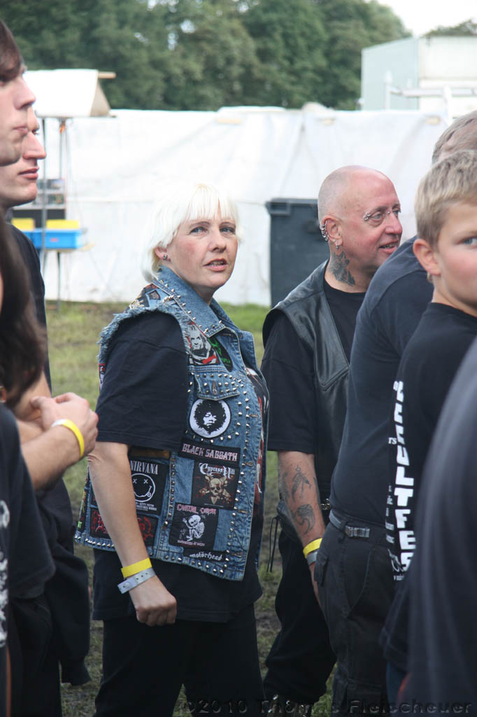 OccultFest_2010_TF_085.jpg