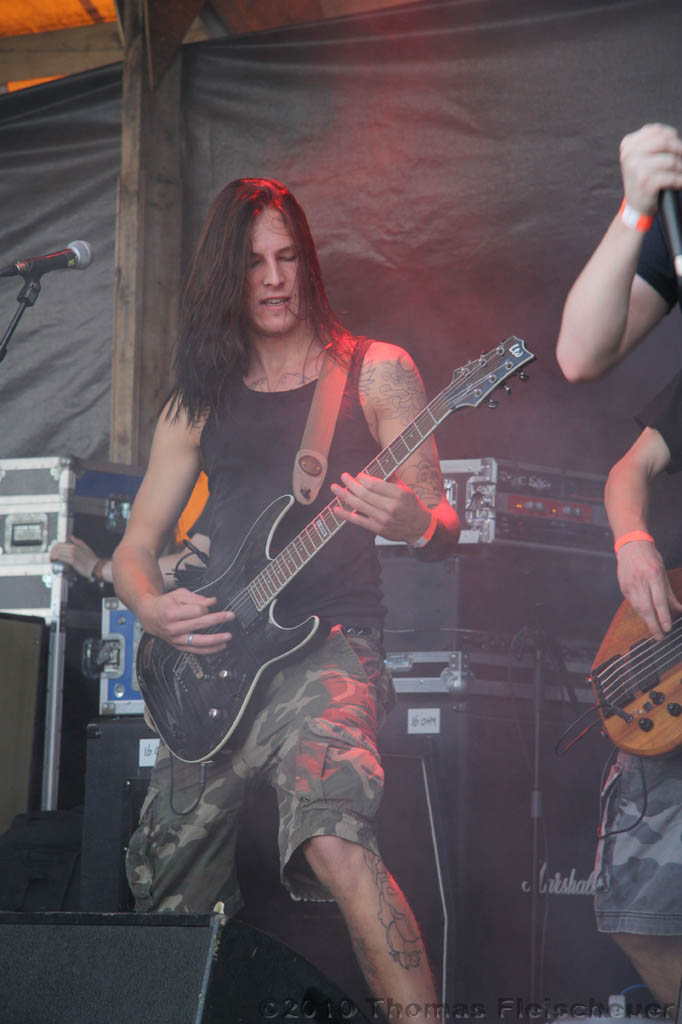 OccultFest_2010_TF_086.jpg