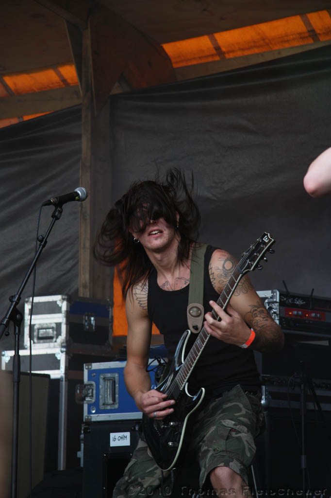OccultFest_2010_TF_087.jpg