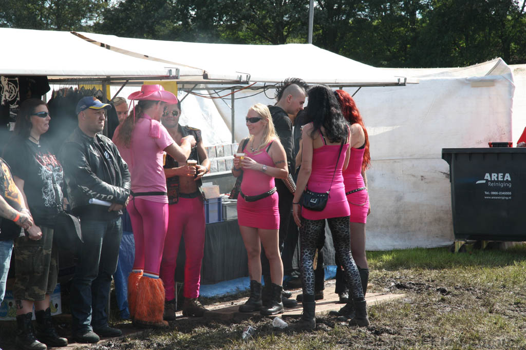 OccultFest_2010_TF_089.jpg