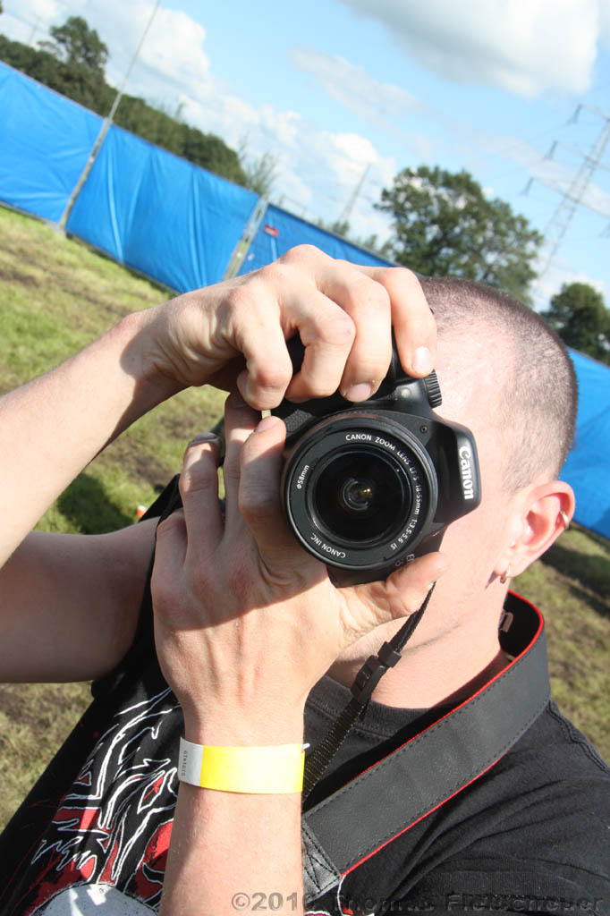 OccultFest_2010_TF_092.jpg