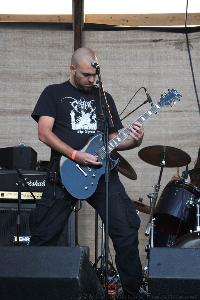 OccultFest_2010_TF_093.jpg