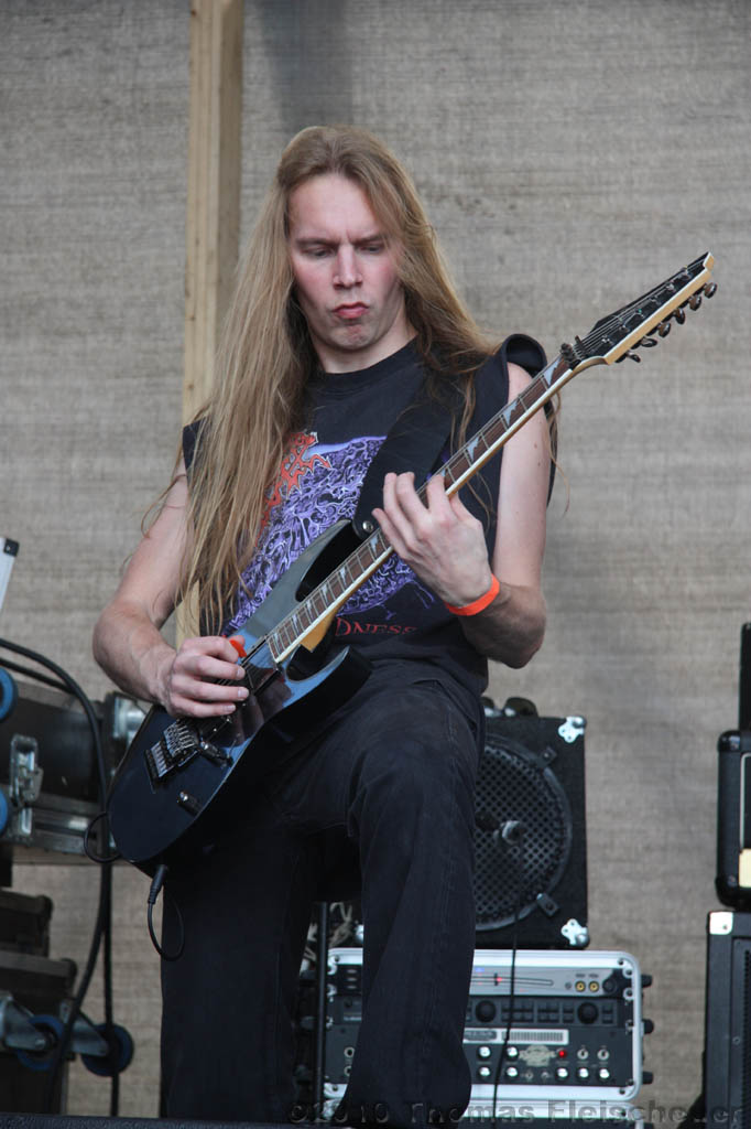 OccultFest_2010_TF_094.jpg