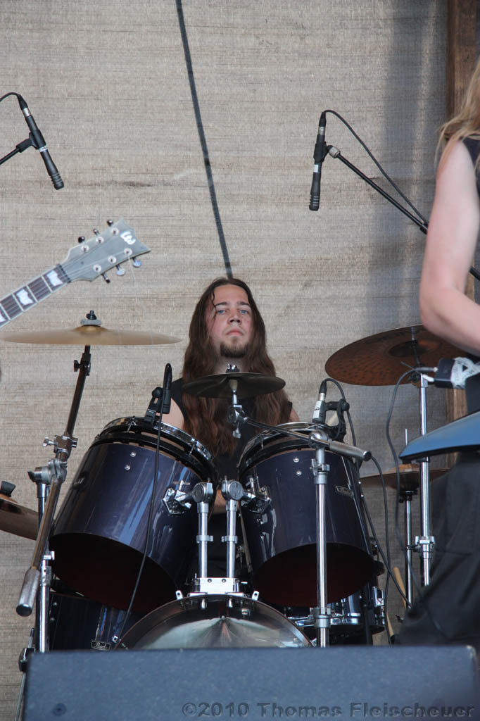 OccultFest_2010_TF_095.jpg