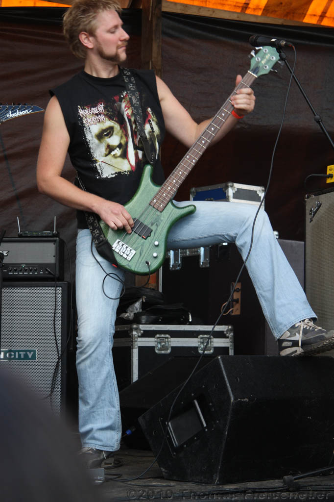 OccultFest_2010_TF_096.jpg