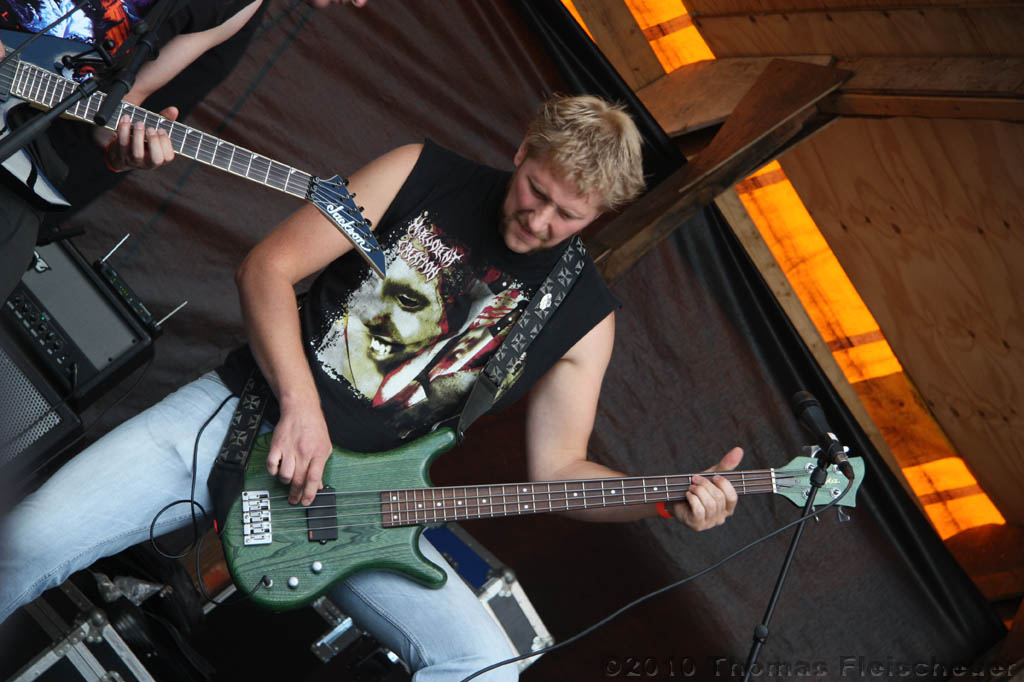 OccultFest_2010_TF_097.jpg