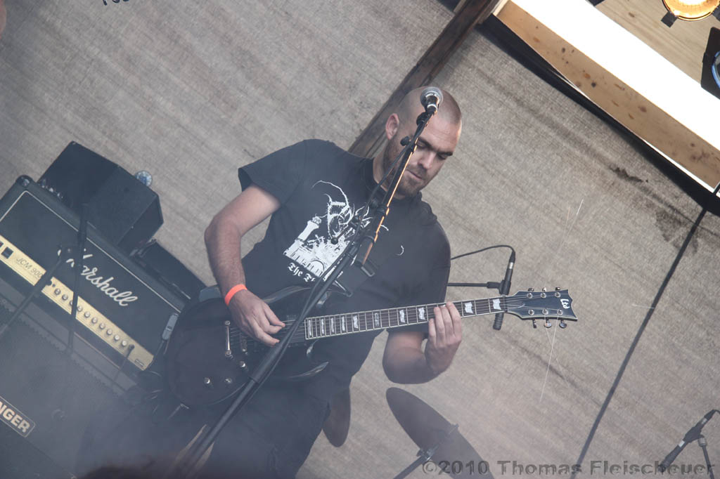 OccultFest_2010_TF_098.jpg