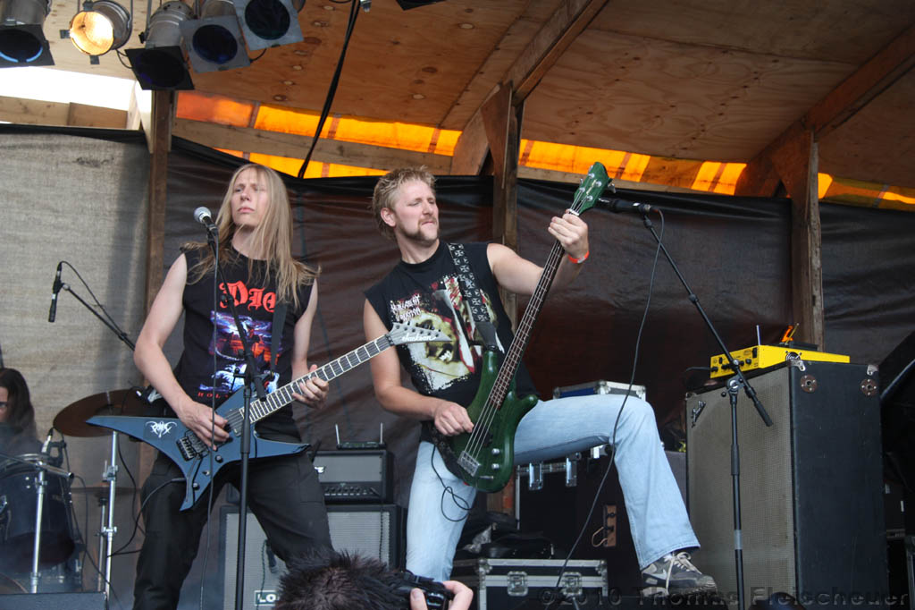OccultFest_2010_TF_100.jpg