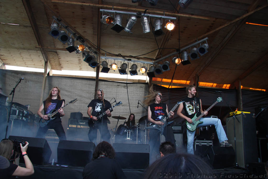 OccultFest_2010_TF_102.jpg