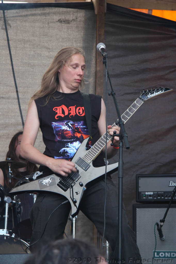 OccultFest_2010_TF_104.jpg