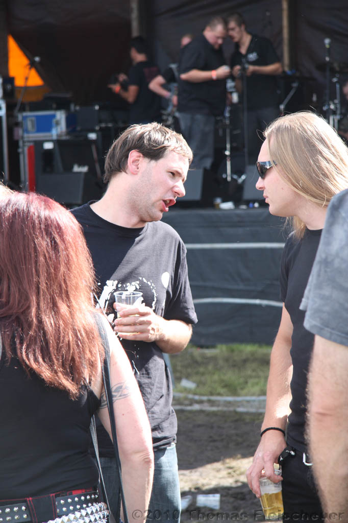 OccultFest_2010_TF_107.jpg