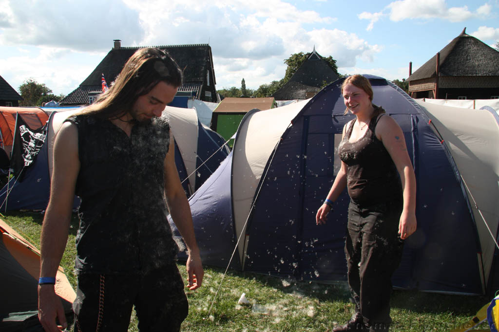 OccultFest_2010_TF_110.jpg