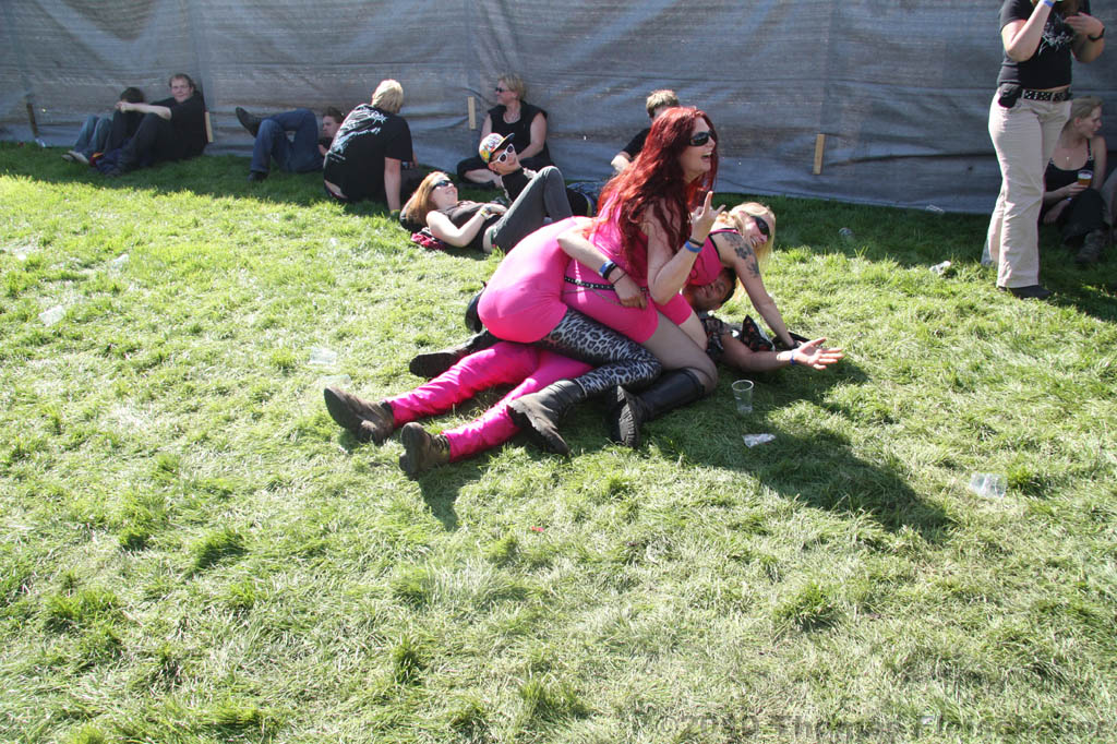 OccultFest_2010_TF_114.jpg