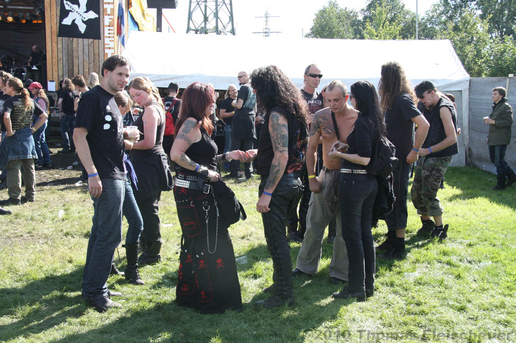 OccultFest_2010_TF_115.jpg