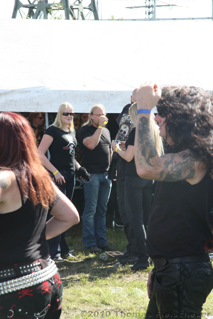 OccultFest_2010_TF_117.jpg