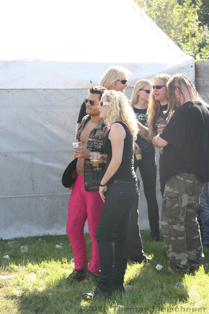 OccultFest_2010_TF_119.jpg