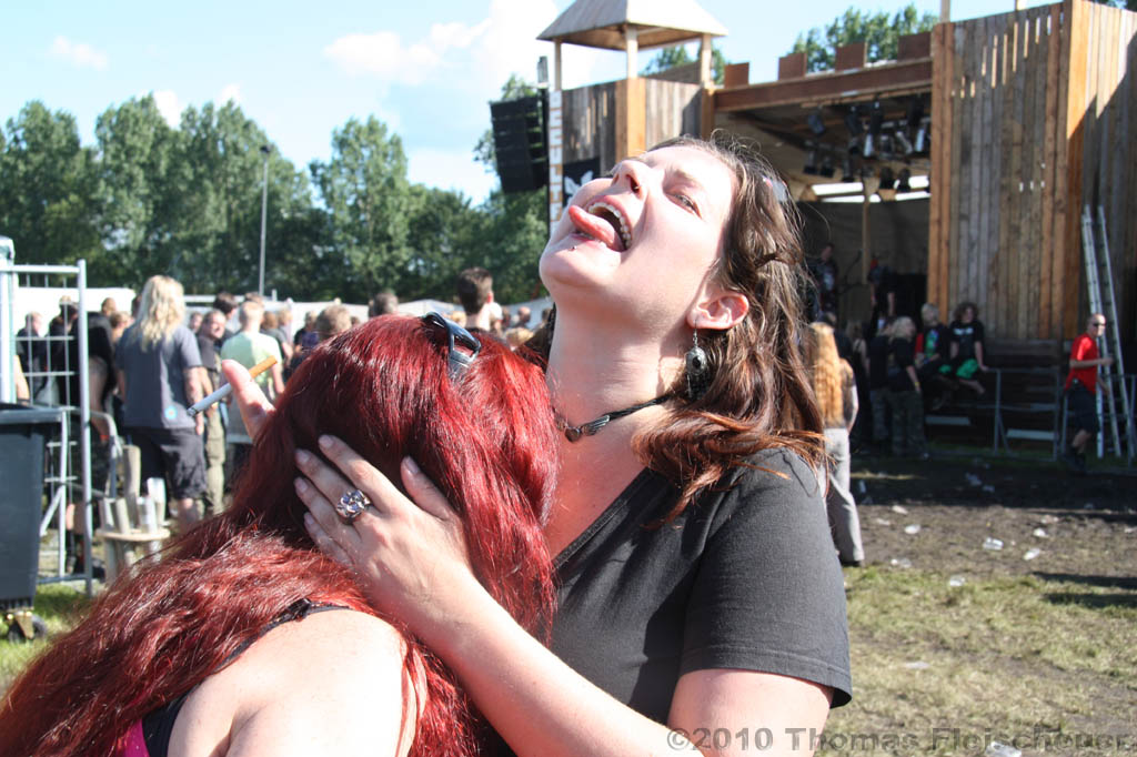 OccultFest_2010_TF_121.jpg