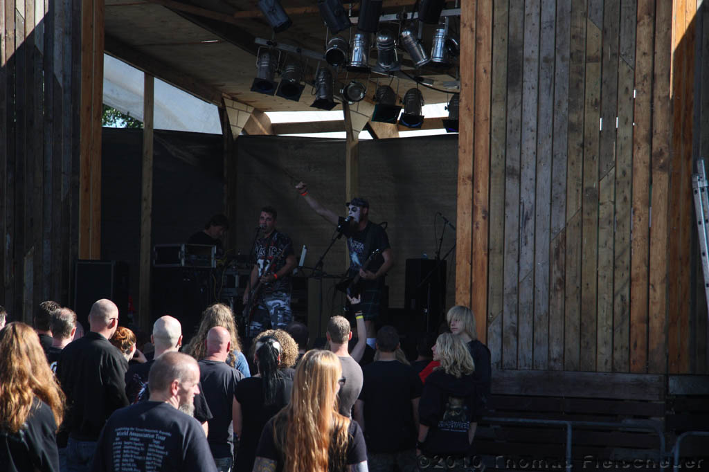 OccultFest_2010_TF_123.jpg