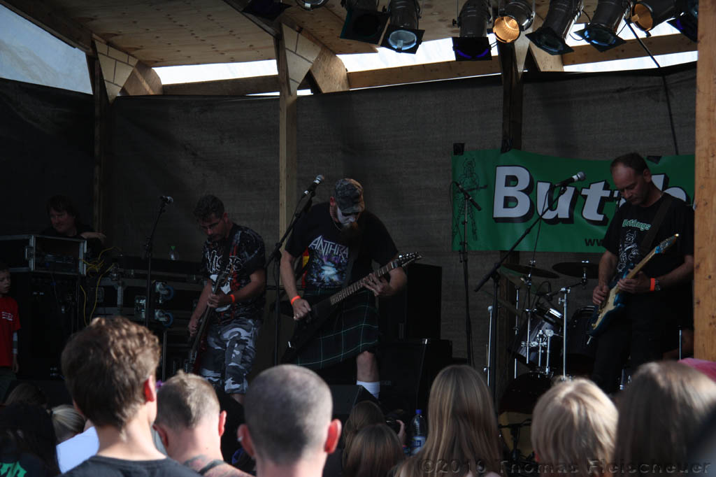 OccultFest_2010_TF_124.jpg