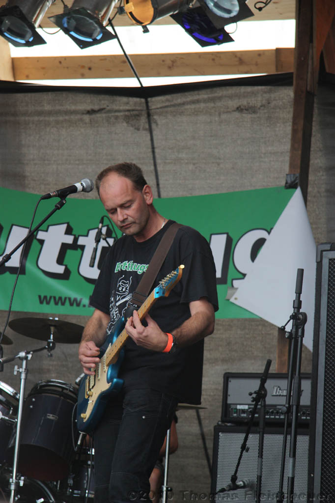 OccultFest_2010_TF_126.jpg