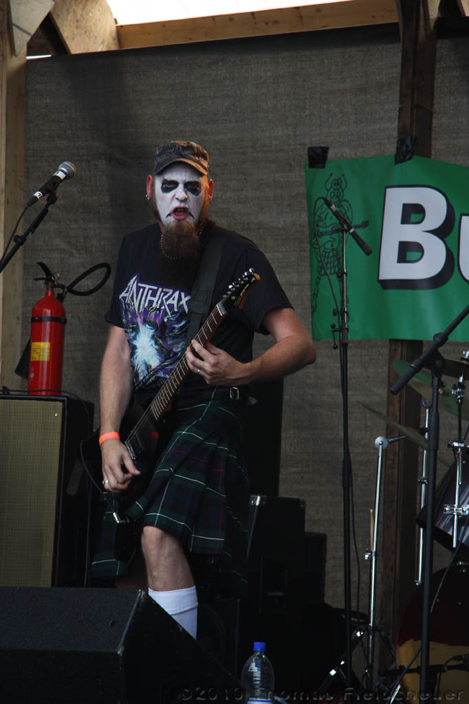 OccultFest_2010_TF_127.jpg