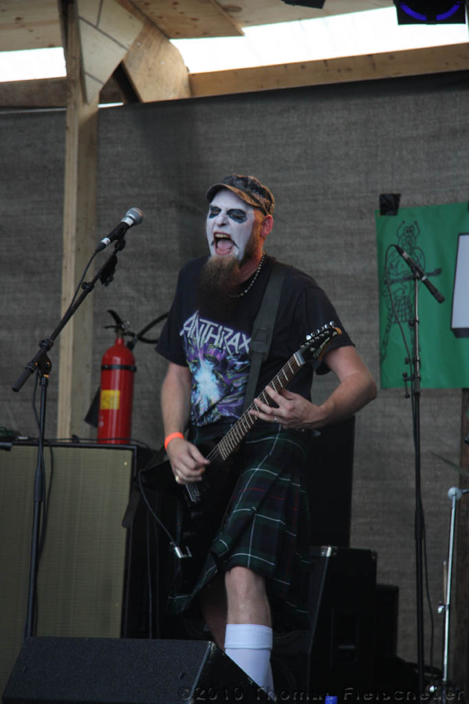 OccultFest_2010_TF_128.jpg